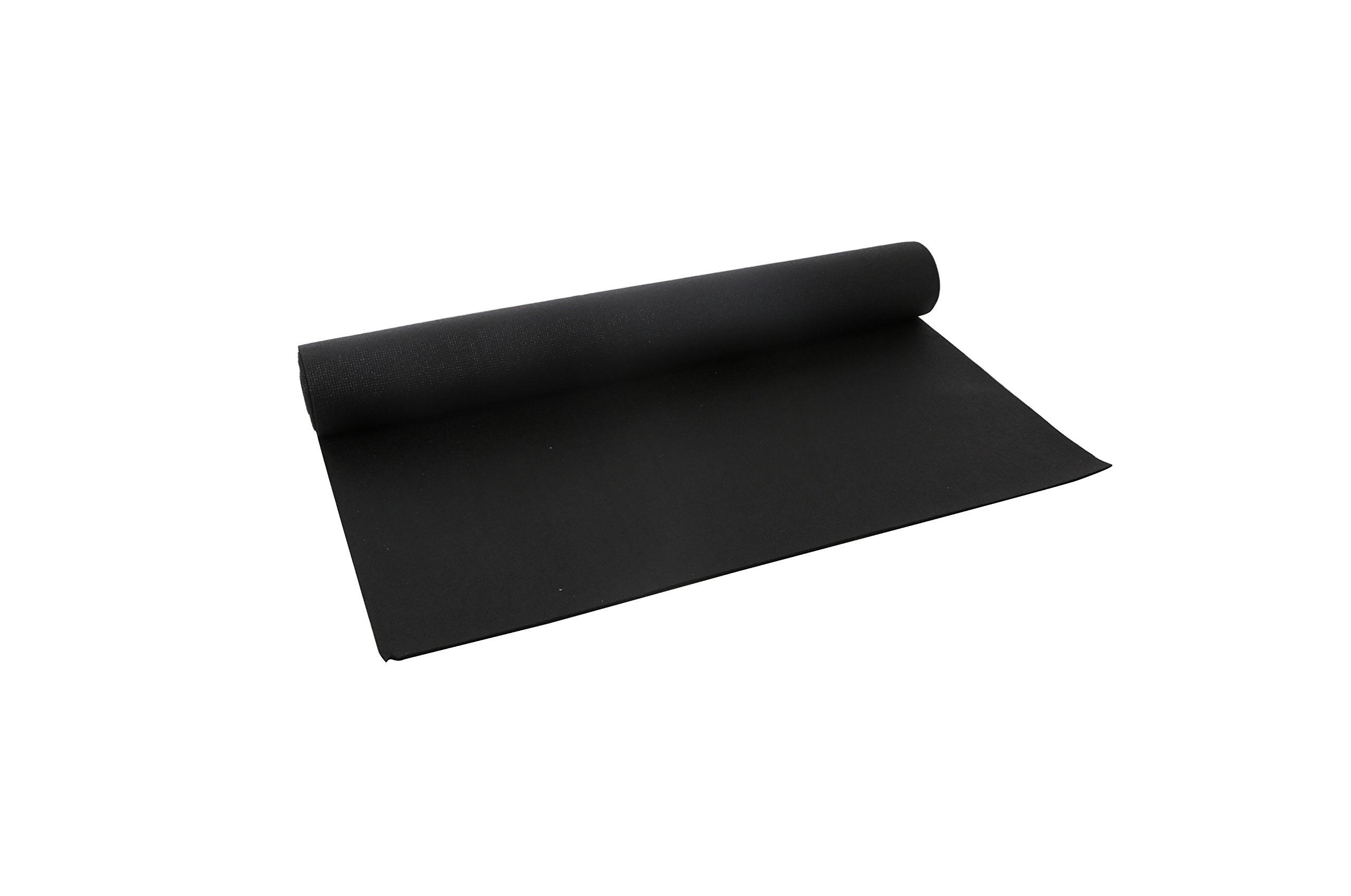 Amazon.com: Dee Zee DZTBMAT2 Tool Box Mat : Automotive